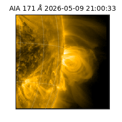 saia - 2026-05-09T21:00:33.348000