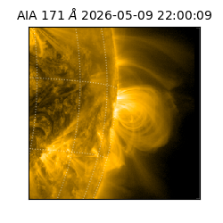 saia - 2026-05-09T22:00:09.351000