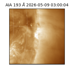 saia - 2026-05-09T03:00:04.842000