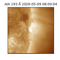 saia - 2026-05-09T06:00:04.843000