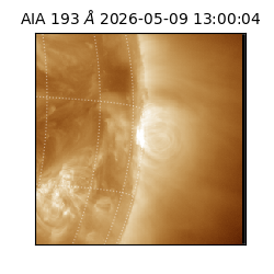 saia - 2026-05-09T13:00:04.842000