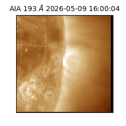 saia - 2026-05-09T16:00:04.842000
