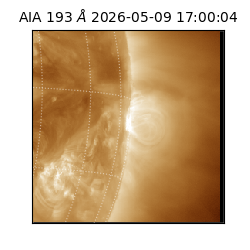 saia - 2026-05-09T17:00:04.842000