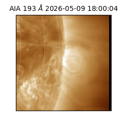 saia - 2026-05-09T18:00:04.842000
