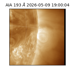 saia - 2026-05-09T19:00:04.842000