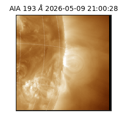 saia - 2026-05-09T21:00:28.842000