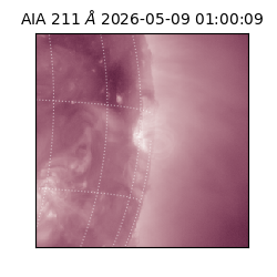 saia - 2026-05-09T01:00:09.624000
