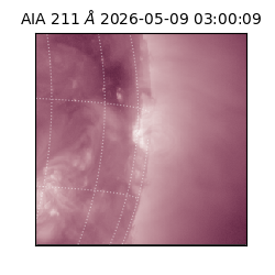 saia - 2026-05-09T03:00:09.624000