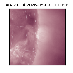 saia - 2026-05-09T11:00:09.623000