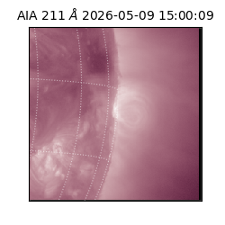 saia - 2026-05-09T15:00:09.622000