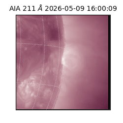 saia - 2026-05-09T16:00:09.632000