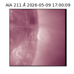 saia - 2026-05-09T17:00:09.623000