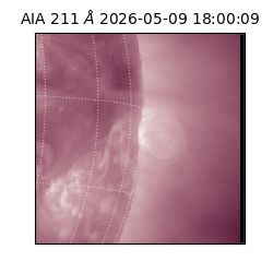 saia - 2026-05-09T18:00:09.622000