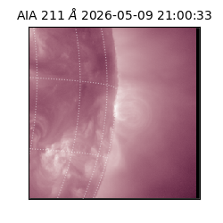 saia - 2026-05-09T21:00:33.624000