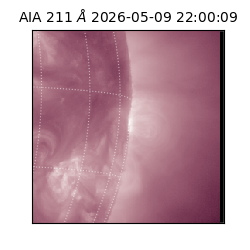 saia - 2026-05-09T22:00:09.632000