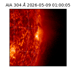 saia - 2026-05-09T01:00:05.128000