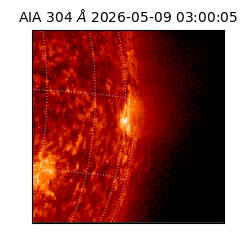 saia - 2026-05-09T03:00:05.143000