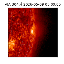 saia - 2026-05-09T05:00:05.129000