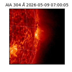saia - 2026-05-09T07:00:05.128000