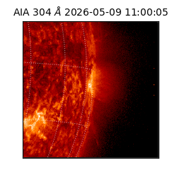 saia - 2026-05-09T11:00:05.128000