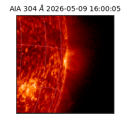 saia - 2026-05-09T16:00:05.143000