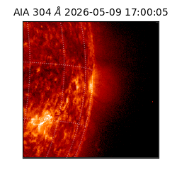 saia - 2026-05-09T17:00:05.131000
