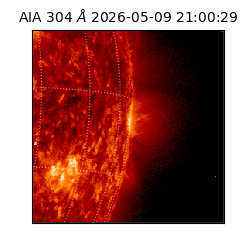saia - 2026-05-09T21:00:29.128000