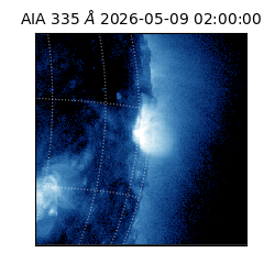 saia - 2026-05-09T02:00:00.623000