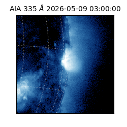saia - 2026-05-09T03:00:00.631000