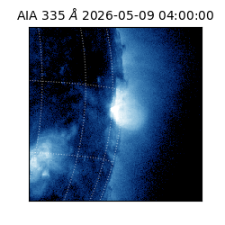 saia - 2026-05-09T04:00:00.630000