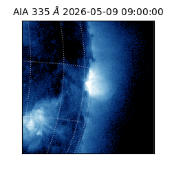 saia - 2026-05-09T09:00:00.631000