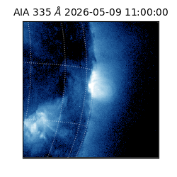 saia - 2026-05-09T11:00:00.631000