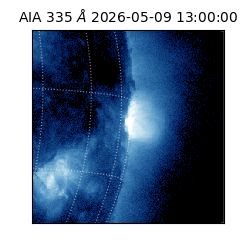 saia - 2026-05-09T13:00:00.631000