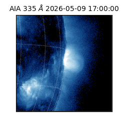 saia - 2026-05-09T17:00:00.624000