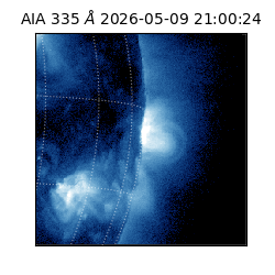 saia - 2026-05-09T21:00:24.620000