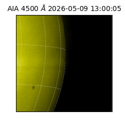 saia - 2026-05-09T13:00:05.962000