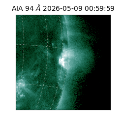 saia - 2026-05-09T00:59:59.120000