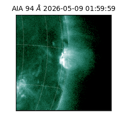 saia - 2026-05-09T01:59:59.129000