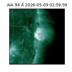 saia - 2026-05-09T02:59:59.120000
