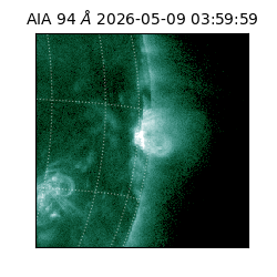 saia - 2026-05-09T03:59:59.129000