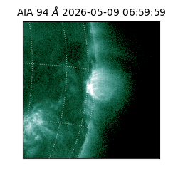 saia - 2026-05-09T06:59:59.120000