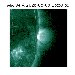 saia - 2026-05-09T15:59:59.120000