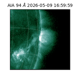 saia - 2026-05-09T16:59:59.120000