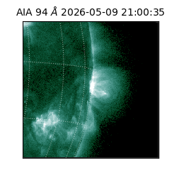 saia - 2026-05-09T21:00:35.120000