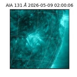 saia - 2026-05-09T02:00:06.620000