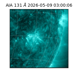 saia - 2026-05-09T03:00:06.620000