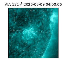 saia - 2026-05-09T04:00:06.621000