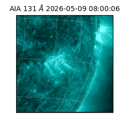 saia - 2026-05-09T08:00:06.620000