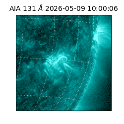 saia - 2026-05-09T10:00:06.620000