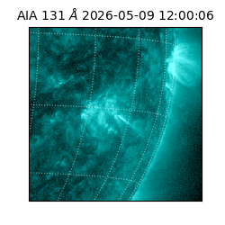 saia - 2026-05-09T12:00:06.620000